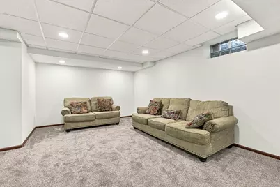 4145 W Anita Ln, Franklin, WI 53132 - Photo 24