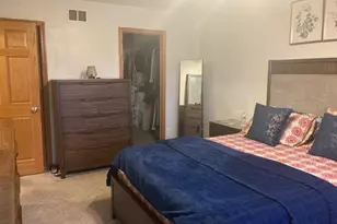4145 W Anita Ln, Franklin, WI 53132 - Photo 16