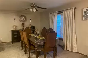 4145 W Anita Ln, Franklin, WI 53132 - Photo 8