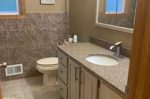 4145 W Anita Ln, Franklin, WI 53132 - Photo 18