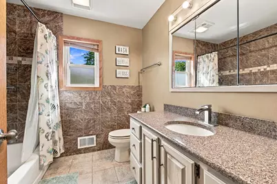 4145 W Anita Ln, Franklin, WI 53132 - Photo 22
