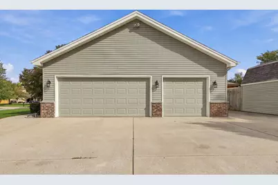 4145 W Anita Ln, Franklin, WI 53132 - Photo 30