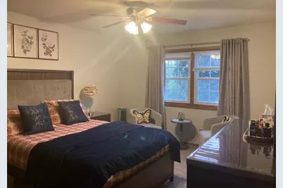 4145 W Anita Ln, Franklin, WI 53132 - Photo 52