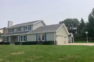 4145 W Anita Ln, Franklin, WI 53132 - Photo 1