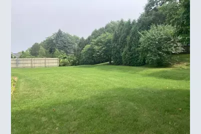 4145 W Anita Ln, Franklin, WI 53132 - Photo 4