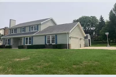 4145 W Anita Ln, Franklin, WI 53132 - Photo 2