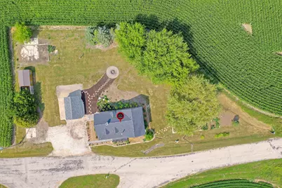 128  Schetter Rd, Mishicot, WI 54241 - Photo 6