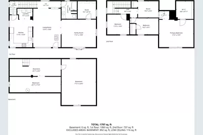 128  Schetter Rd, Mishicot, WI 54241 - Photo 40