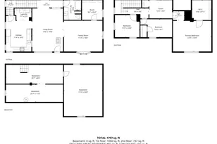 128 Schetter Rd, Mishicot, WI 54241 - Photo 40