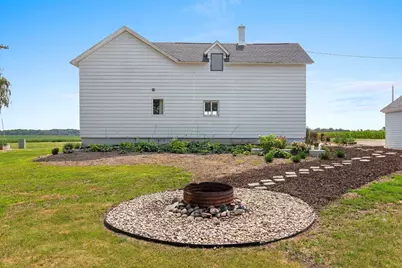 128  Schetter Rd, Mishicot, WI 54241 - Photo 28