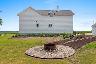 128 Schetter Rd, Mishicot, WI 54241 - Photo 28