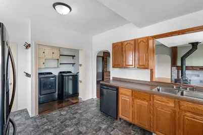 128  Schetter Rd, Mishicot, WI 54241 - Photo 18