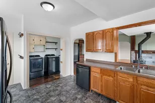 128 Schetter Rd, Mishicot, WI 54241 - Photo 18