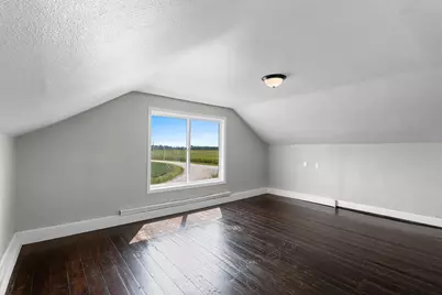 128  Schetter Rd, Mishicot, WI 54241 - Photo 22