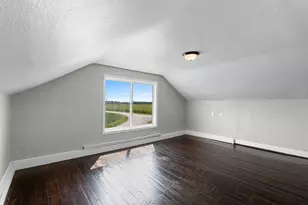 128 Schetter Rd, Mishicot, WI 54241 - Photo 22