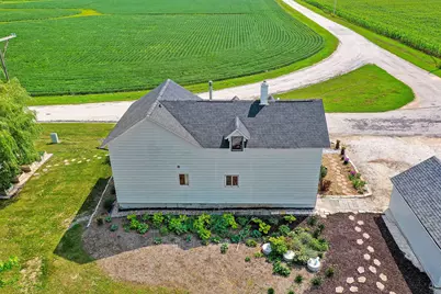 128  Schetter Rd, Mishicot, WI 54241 - Photo 10