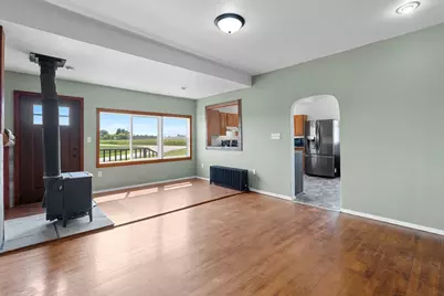 128  Schetter Rd, Mishicot, WI 54241 - Photo 12