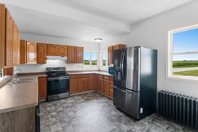 128  Schetter Rd, Mishicot, WI 54241 - Photo 16