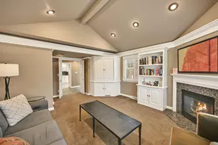 6209 N Berkeley Blvd, Whitefish Bay, WI 53217 - Photo 18