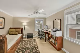 6209 N Berkeley Blvd, Whitefish Bay, WI 53217 - Photo 32