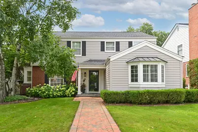 6209 N Berkeley Blvd, Whitefish Bay, WI 53217 - Photo 42