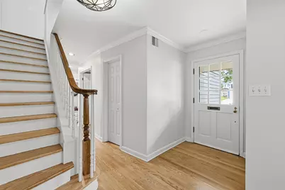6209 N Berkeley Blvd, Whitefish Bay, WI 53217 - Photo 22