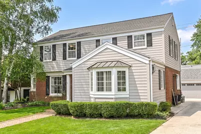 6209 N Berkeley Blvd, Whitefish Bay, WI 53217 - Photo 36