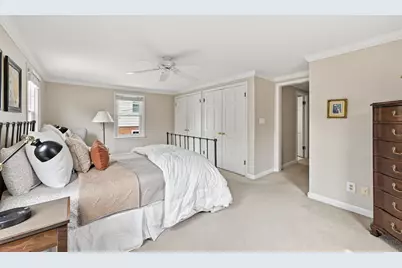 6209 N Berkeley Blvd, Whitefish Bay, WI 53217 - Photo 24