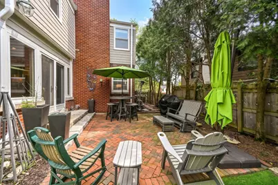 6209 N Berkeley Blvd, Whitefish Bay, WI 53217 - Photo 38
