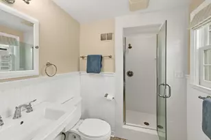 6209 N Berkeley Blvd, Whitefish Bay, WI 53217 - Photo 28