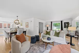6209 N Berkeley Blvd, Whitefish Bay, WI 53217 - Photo 2