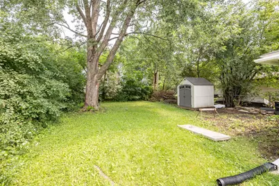130 N 60th St, Milwaukee, WI 53213 - Photo 22