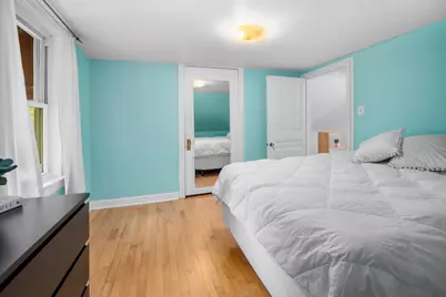 130 N 60th St, Milwaukee, WI 53213 - Photo 16