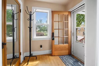 130 N 60th St, Milwaukee, WI 53213 - Photo 4
