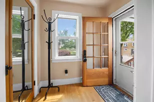 130 N 60th St, Milwaukee, WI 53213 - Photo 4