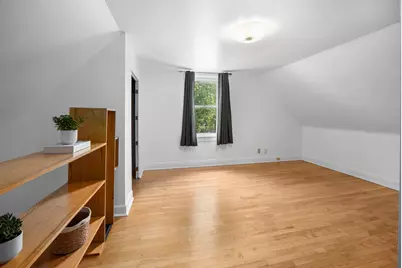 130 N 60th St, Milwaukee, WI 53213 - Photo 20