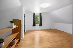 130 N 60th St, Milwaukee, WI 53213 - Photo 20