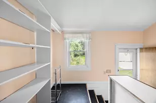 130 N 60th St, Milwaukee, WI 53213 - Photo 14