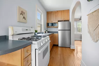 130 N 60th St, Milwaukee, WI 53213 - Photo 8