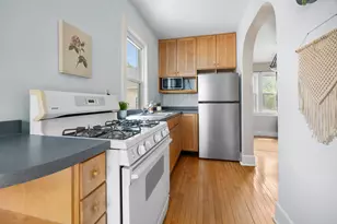 130 N 60th St, Milwaukee, WI 53213 - Photo 8