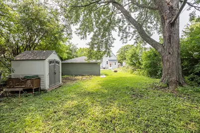 130 N 60th St, Milwaukee, WI 53213 - Photo 24