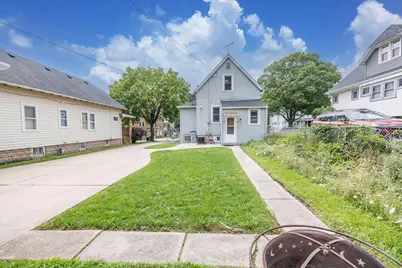 130 N 60th St, Milwaukee, WI 53213 - Photo 26