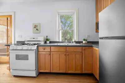 130 N 60th St, Milwaukee, WI 53213 - Photo 10