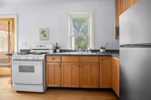 130 N 60th St, Milwaukee, WI 53213 - Photo 10