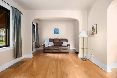 130 N 60th St, Milwaukee, WI 53213 - Photo 6