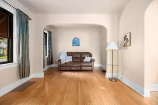 130 N 60th St, Milwaukee, WI 53213 - Photo 6