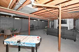 3950 N 58th St, Milwaukee, WI 53216 - Photo 22