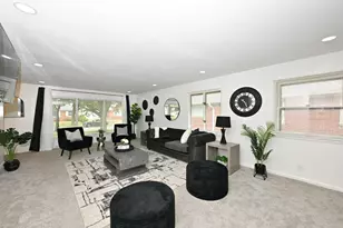 3950 N 58th St, Milwaukee, WI 53216 - Photo 2