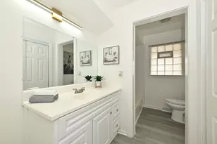 3950 N 58th St, Milwaukee, WI 53216 - Photo 12