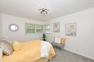 3950 N 58th St, Milwaukee, WI 53216 - Photo 14